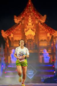 BIB: 
                            <button type="button" onclick="openModal(22469244)" class="btn btn-primary btn-sm float-right btn-popup" data-toggle="modal" data-target=".modal-high-quality">
                        <i class="fas fa-shopping-cart"></i> Add to Cart
                    </button>
                                            <button type="button" onclick="isThisMe(22469244, true)" class="btn btn-success btn-sm float-right btn-popup btn-isme hidden" data-toggle="tooltip" data-placement="bottom" title="นี่คือรูปของคุณใช่ไหม คลิกที่นี่เพื่อเอาเข้าอัลบั้ม">
                        <i class="fas fa-plus"></i> Add to album
                    </button>
                    <button type="button" onclick="isThisMe(22469244, false)" class="btn btn-warning btn-sm float-right btn-popup btn-isnotme hidden">
                        <i class="fas fa-ban"></i> Remove from album
                    </button>